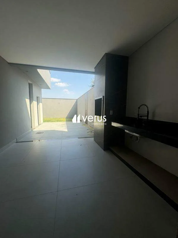 Imagem 11