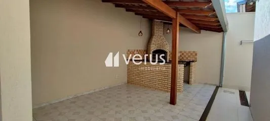 Casa para vender no Alto Umuarama imagem 1