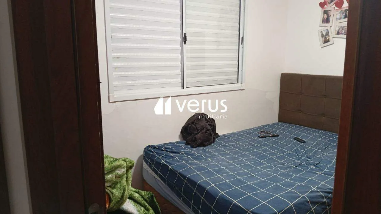 Imagem 5