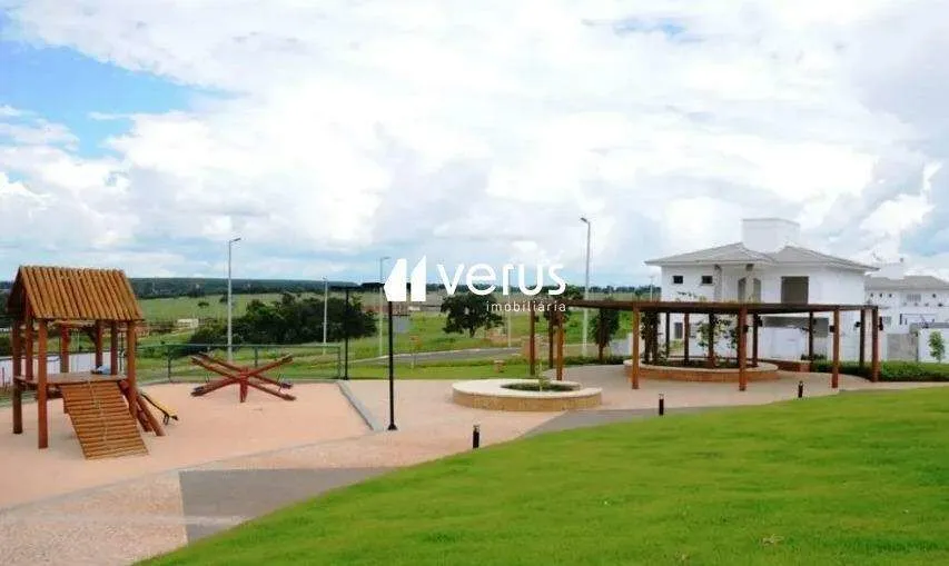 Imagem 8
