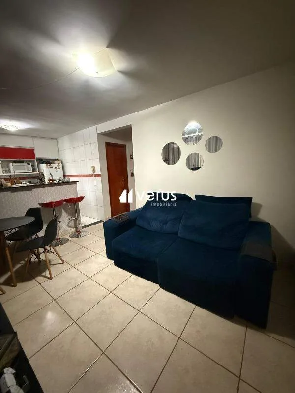 Imagem 2