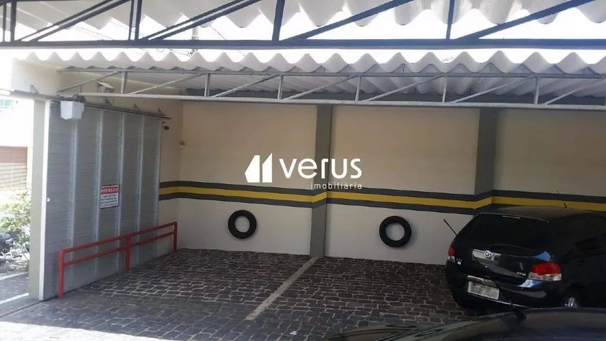 Imagem 4