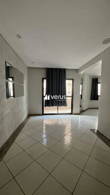 Apartamento para alugar no Saraiva imagem 1