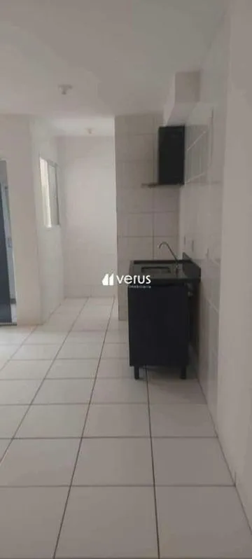 Apartamento para vender no Jardim Europa imagem 1