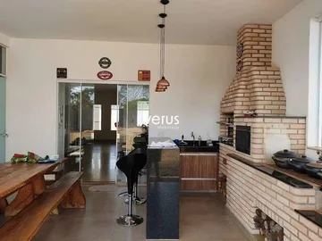 Casa para vender no Valparaiso imagem 1