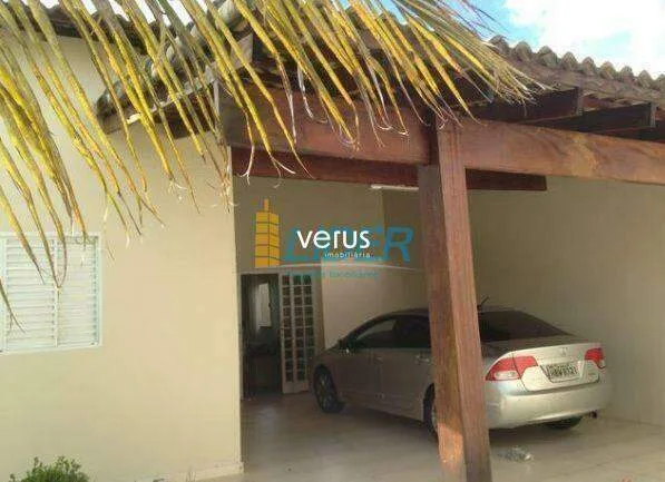 Imagem 16