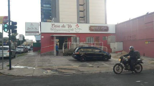 Imagem 9