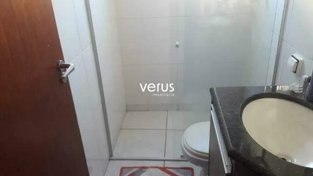 Imagem 12