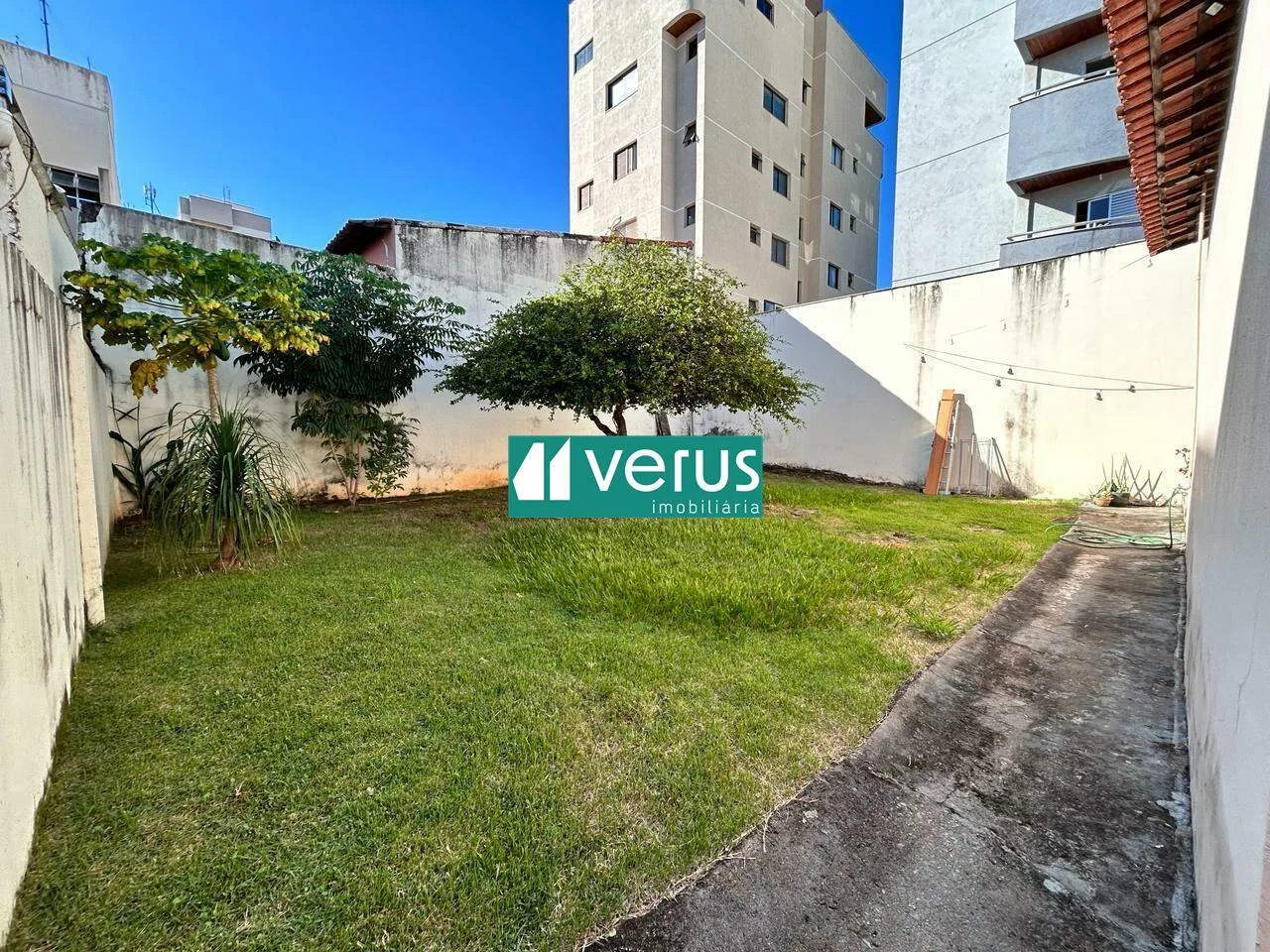Imagem 17