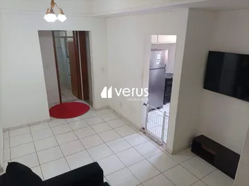 Apartamento para vender no Tubalina imagem 1
