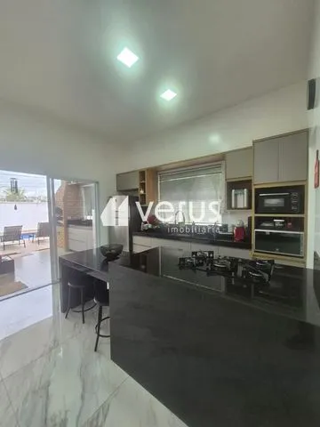 Casa Em Condomínio para alugar no Gavea Sul imagem 1