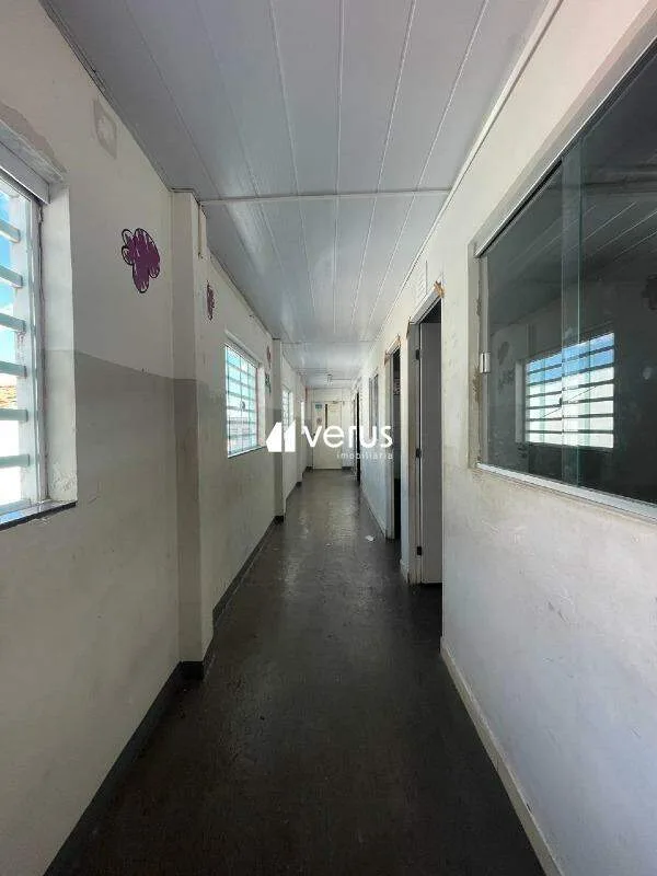 Imagem 6