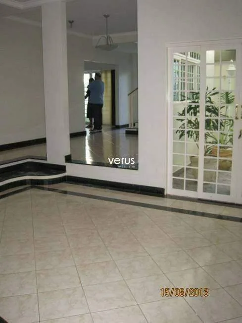 Imagem 3