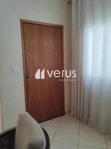 Casa para vender no Jardim Patricia imagem 1
