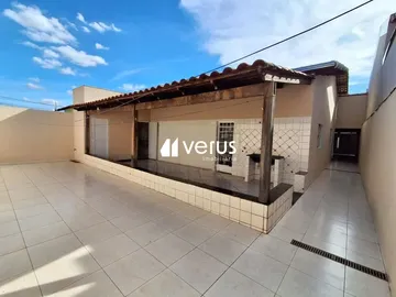 Casa para alugar no Jardim Europa imagem 1