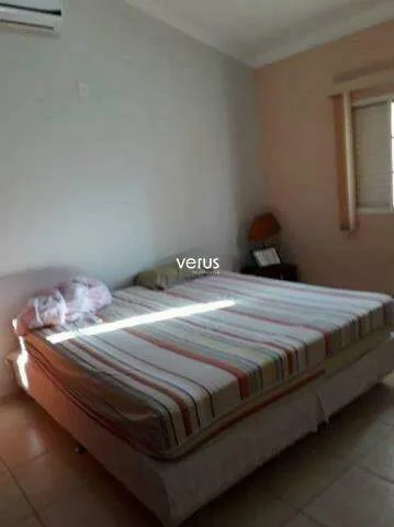 Imagem 6