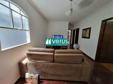 Casa para vender no Cidade Jardim imagem 1