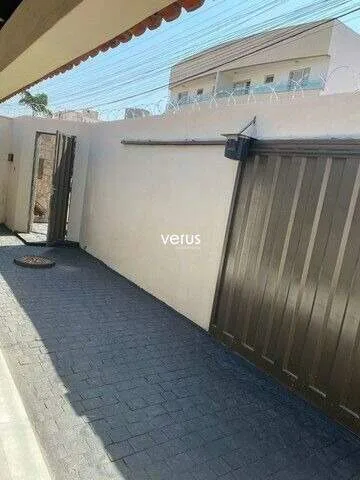 Imagem 3