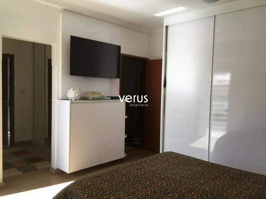 Imagem 23