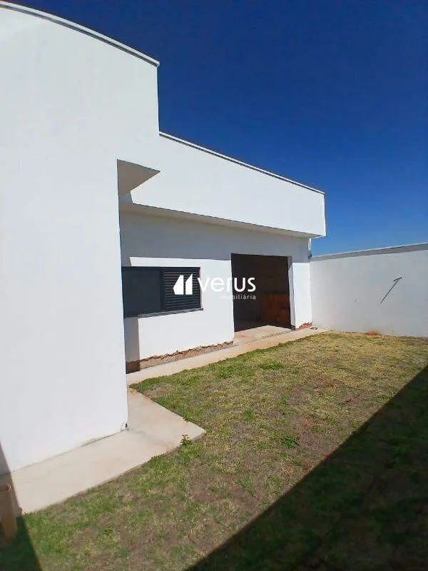 Imagem 23