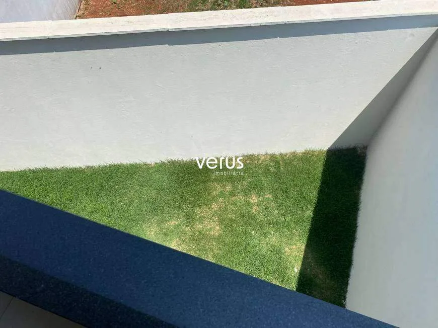 Imagem 18