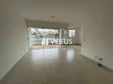Apartamento para alugar no Santa Maria imagem 1