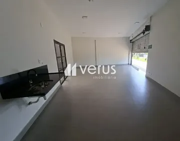Salão para alugar no Cidade Jardim imagem 1