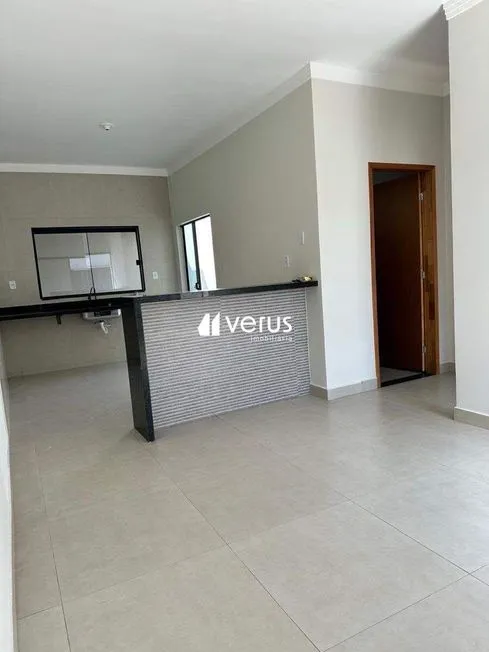 Imagem 5