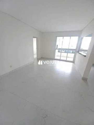 Apartamento para alugar no Santa Monica imagem 1