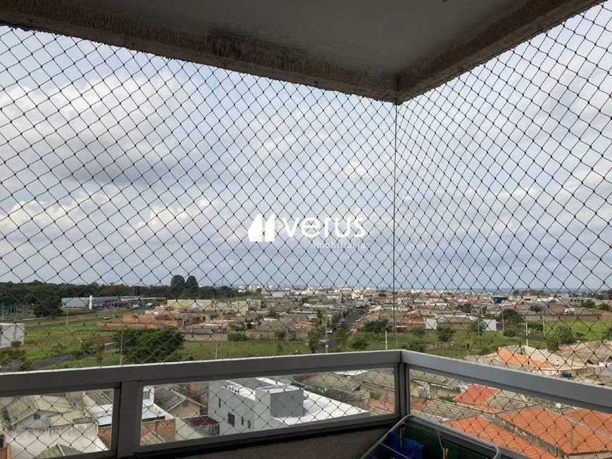 Imagem 2