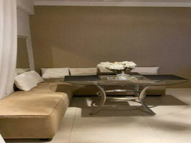 Imagem 12