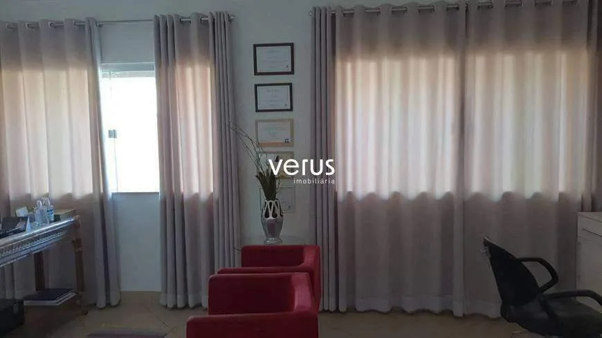 Imagem 4