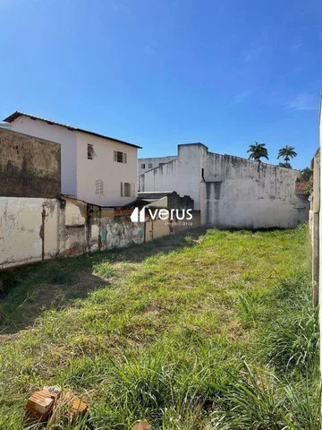 Terreno para vender no Centro imagem 1