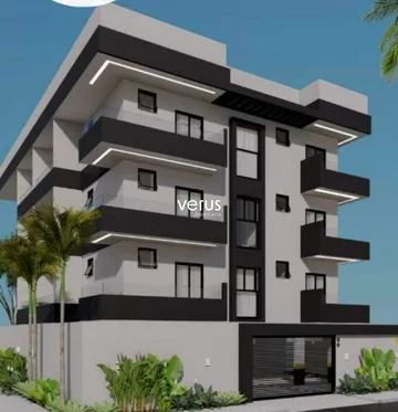 Apartamento para vender no Santa Monica imagem 1
