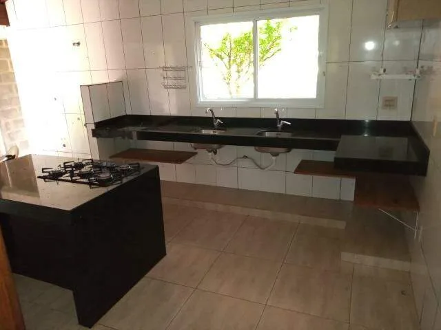 Imagem 15