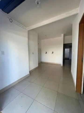 Salão para alugar no Santa Monica imagem 1