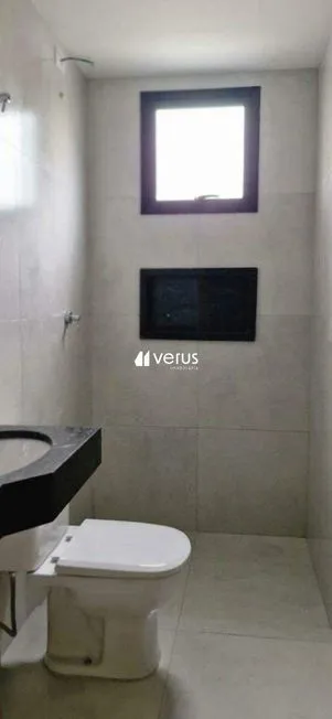 Imagem 9