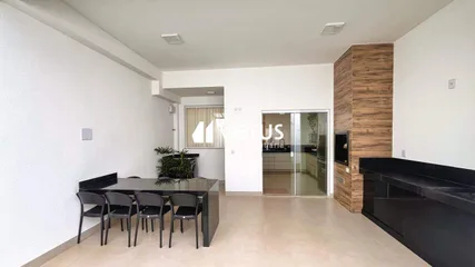 Sobrado para vender no Grand Ville imagem 1