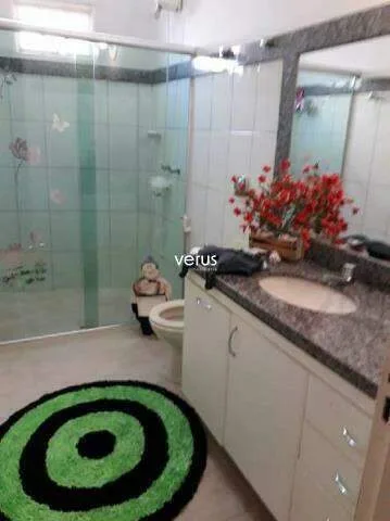 Imagem 11
