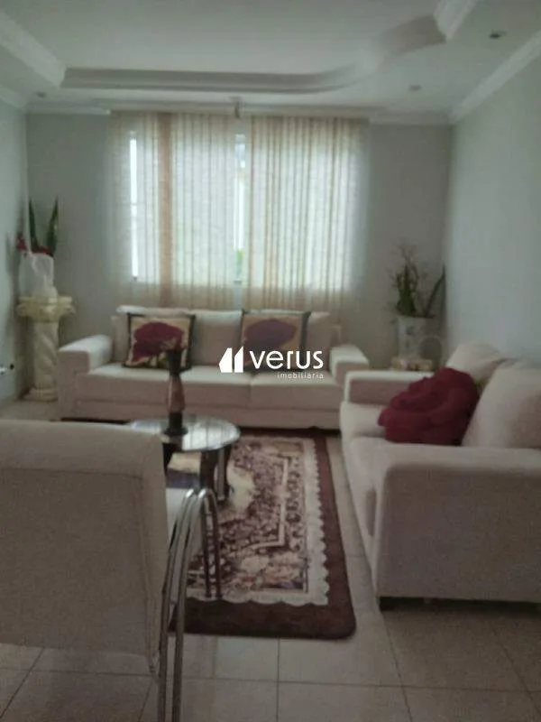 Imagem 4