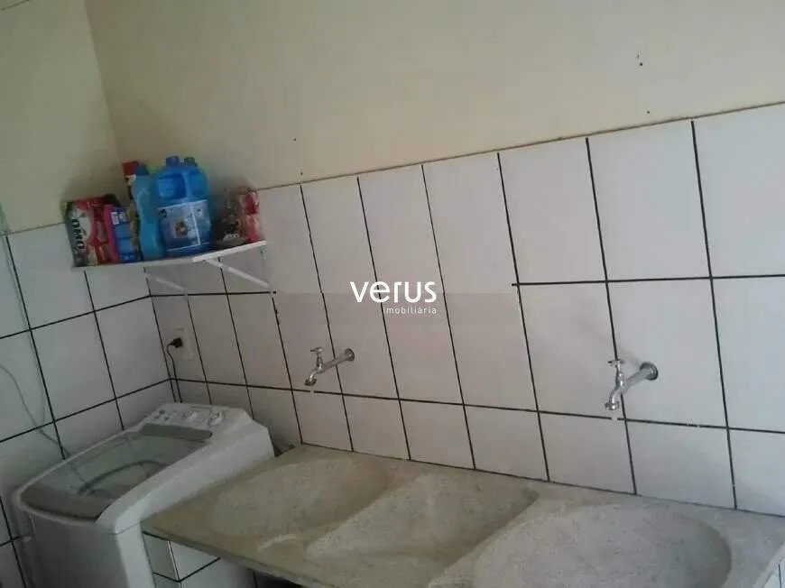 Imagem 6