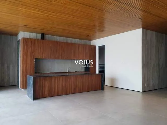 Imagem 22