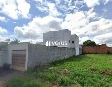 Terreno para vender no Carajas imagem 1
