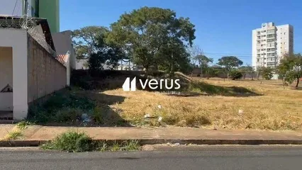 Terreno Em Condomínio para vender no Bosque Dos Buritis imagem 1