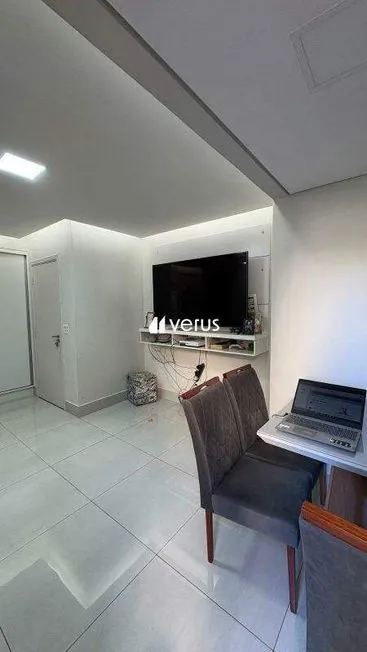 Imagem 3