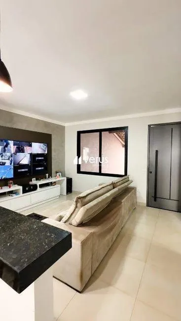 Imagem 4