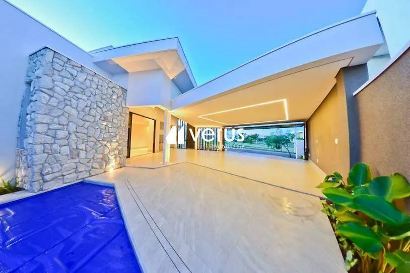 Imagem 19