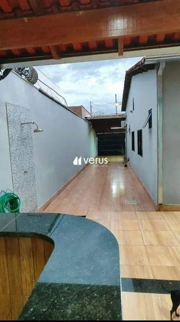 Imagem 9