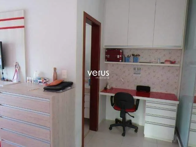Imagem 14