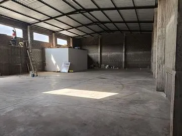 Casa para alugar no Jardim Brasilia imagem 1